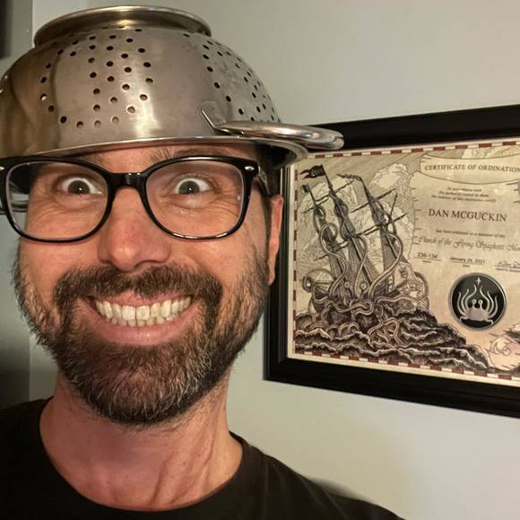 danmcguckin